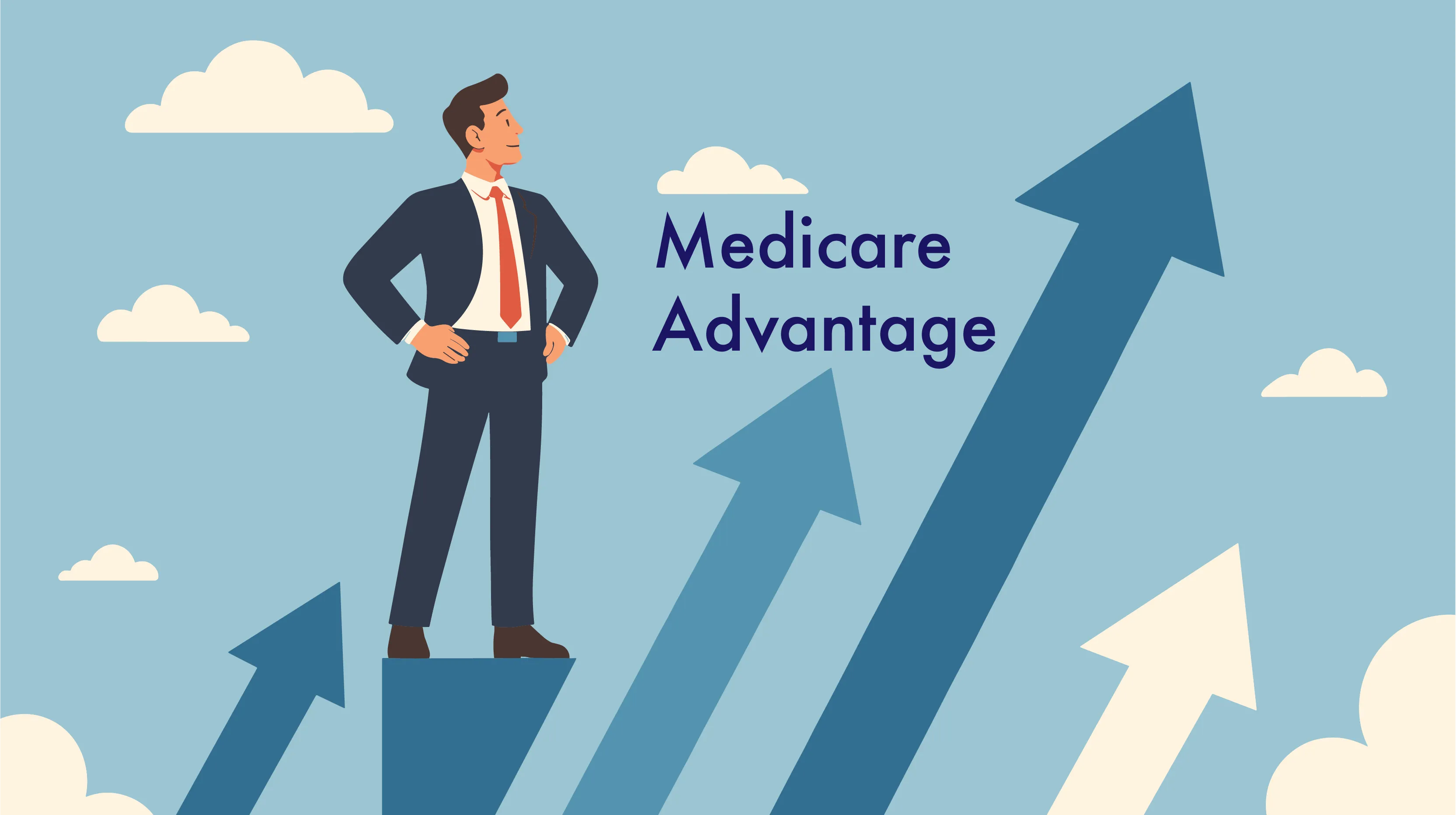 Comparing West Virginia Medicare Plans: A Step-By-Step Financial Checklist