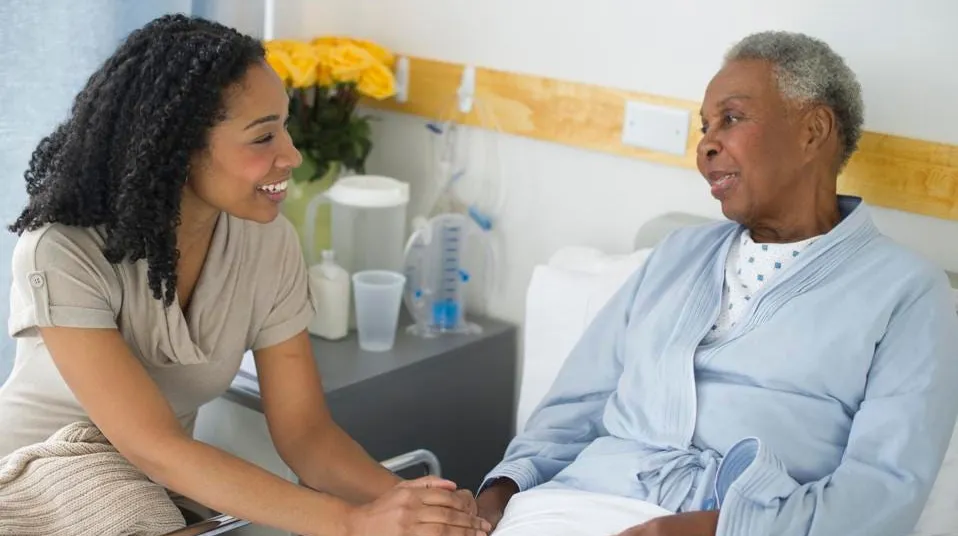 Comparing West Virginia Medicare Plans: A Step-By-Step Financial Checklist