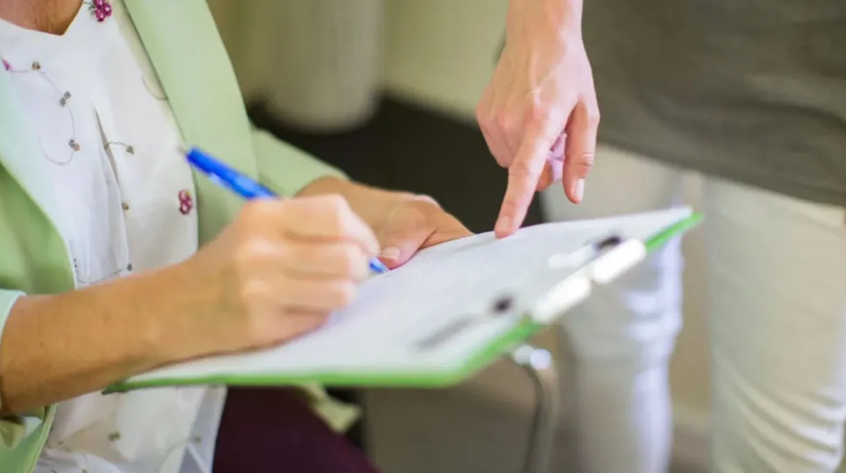 Medicare Supplement Plan Options for 2026 in West Virginia