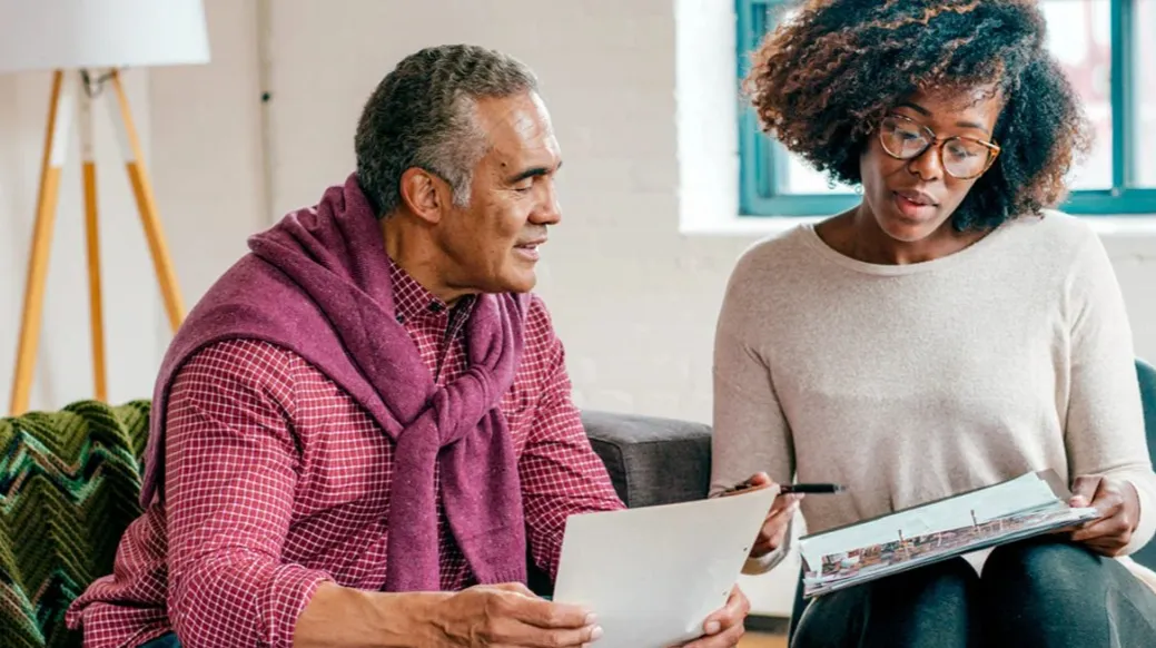 How to Apply for Medicare in West Virginia