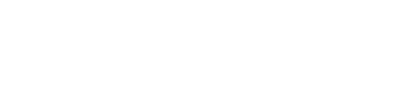 MedicareSignups.com West Virginia