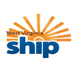 Local WV SHIP program official resource.