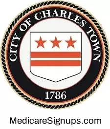 Enroll in a Charles Town West Virginia Medicare Plan.