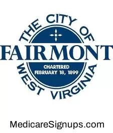 Enroll in a Fairmont West Virginia Medicare Plan.