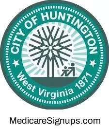 Enroll in a Huntington West Virginia Medicare Plan.