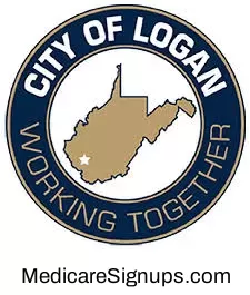 Enroll in a Logan West Virginia Medicare Plan.