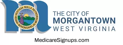 Enroll in a Morgantown West Virginia Medicare Plan.