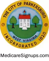 Enroll in a Parkersburg West Virginia Medicare Plan.