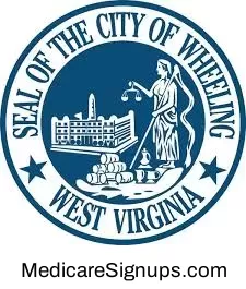 Enroll in a Wheeling West Virginia Medicare Plan.