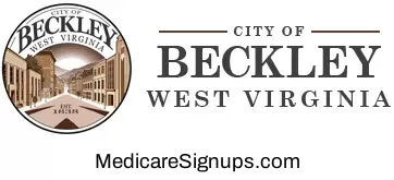 Enroll in a Beckley West Virginia Medicare Plan.