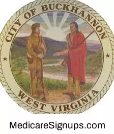 Enroll in a Buckhannon West Virginia Medicare Plan.