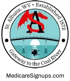 Enroll in a St. Albans West Virginia Medicare Plan. Enroll in a St. Albans West Virginia Medicare Plan.